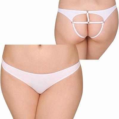 �c���c���Q�������o�b�N���X�V���[�c�@�z���C�g�i�����j