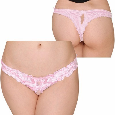 �t�F���J���t�����[���[�X�Ҋ���I�[�v���s�o�b�N�@�s���N�i�����j