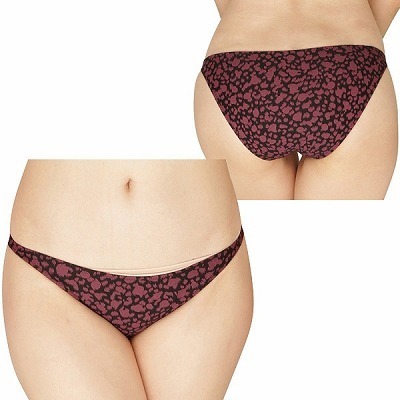 �Q�������X�g���b�`�A�j�}���t���o�b�N�i�����j