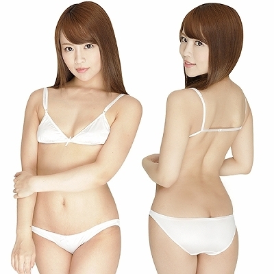 �t�F���J���n�C���S���u�����t���o�b�N�@�z���C�g�i�����j