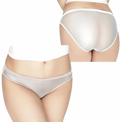 �t�m�h�r�d�w�@�ɔ��E�G�X�g���S���t���o�b�N�@�z���C�g�i�����j