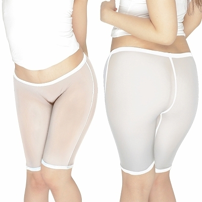 �t�m�h�r�d�w�@�ɔ��X�p�b�c�@�z���C�g�i�ߑ��E�R�X�`���[���j