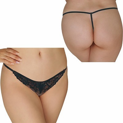 �t�F���J�����[�X���n�f�X�g�����O�@�u���b�N�i�����j