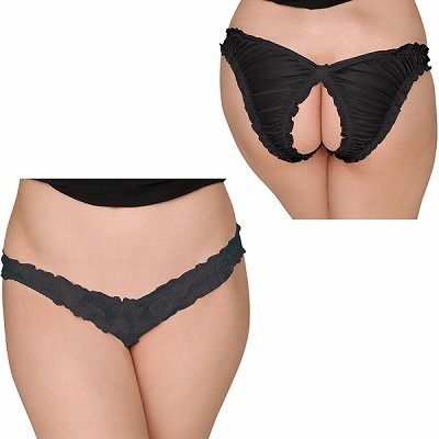 �t�F���J�����[�X���n�Ҋ���n�[�t�o�b�N�@�u���b�N�i�����j