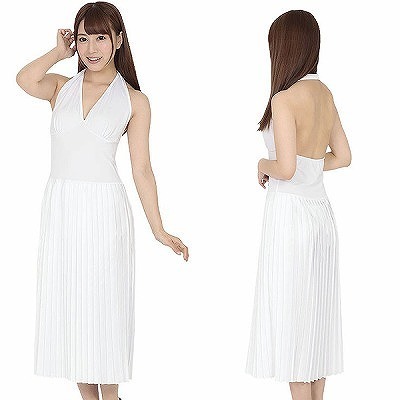 �Q�O���I�̃Z�b�N�X�V���{���i�ߑ��E�R�X�`���[���j