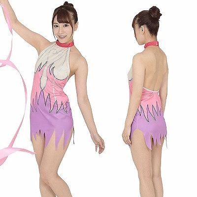 ���{�V�̑��A���g���i�ߑ��E�R�X�`���[���j