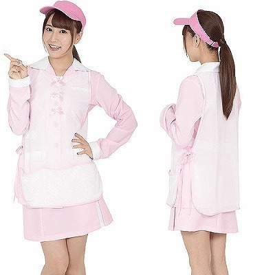 ���w�����l�L���f�B�[�i�ߑ��E�R�X�`���[���j