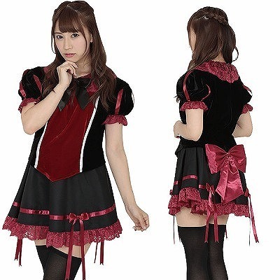 �Í��P�i�_�[�N�v�����Z�X�j�i�ߑ��E�R�X�`���[���j