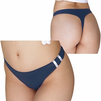 ����X�g���b�`�u���}�s�o�b�N�@�l�C�r�[�i�����j