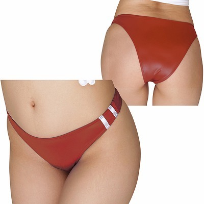 ����X�g���b�`�u���}�n�[�t�o�b�N�@���b�h�i�����j