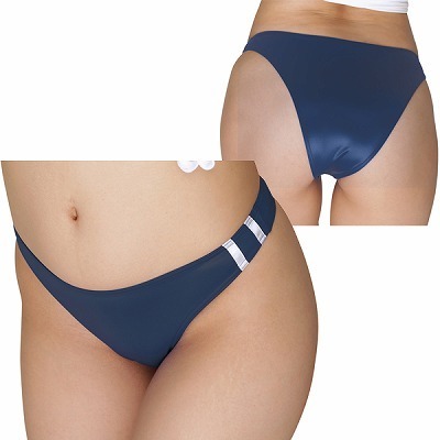 ����X�g���b�`�u���}�n�[�t�o�b�N�@�l�C�r�[�i�����j