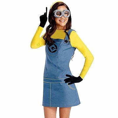 �����J�����̑��z�D�_�i�ߑ��E�R�X�`���[���j