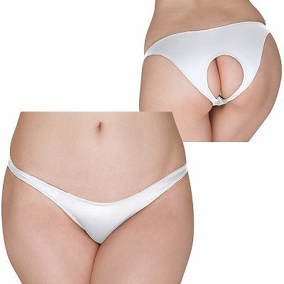 �Q�������X�g���b�`�n�o�b�N�V���[�c�@�z���C�g�i�����j