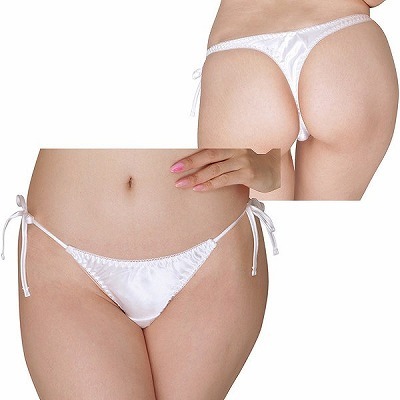 ����T�e���e�R�s�o�b�N�@�z���C�g�i�����j