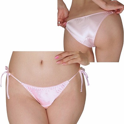 ����T�e���e�R�t���o�b�N�@�s���N�i�����j