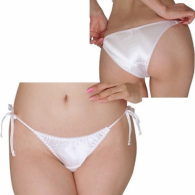 ����T�e���e�R�t���o�b�N�@�z���C�g�i�����j