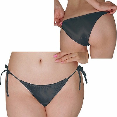 ����T�e���e�R�t���o�b�N�@�u���b�N�i�����j