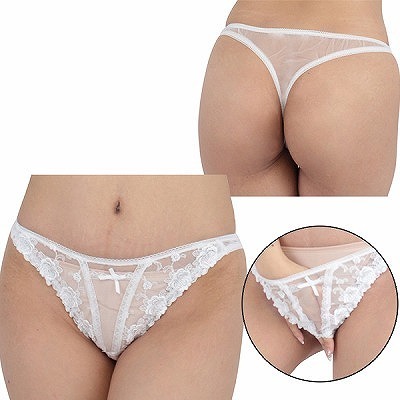 �ɔ��V�[�X���[�����[�X�I�[�v���s�o�b�N�@�z���C�g�i�����j