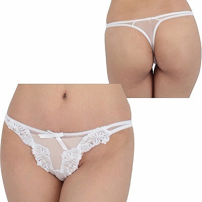 �X�p�[�N�n�[�t�����[�X�R���r�s�o�b�N�@�z���C�g�i�����j