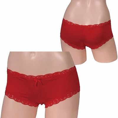 ������ꖁ���̑������[���C�Y�s�b�v�A�b�v�V���[�c�@���b�h�i�����j