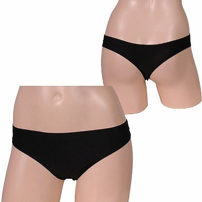 ���K���C�N�p�[�t�F�N�g�s�o�b�N�@�u���b�N�i�����j