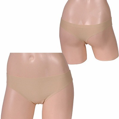 ���K���C�N�p�[�t�F�N�g�s�o�b�N�@�x�[�W���i�����j