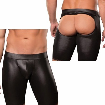 ������p�ŗU�f�j�̃����O�{�N�T�[�p���c�@�u���b�N�i�����j