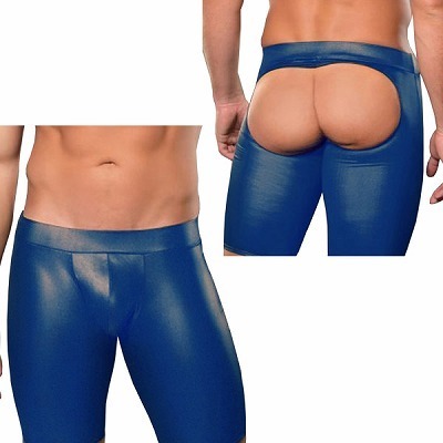 ������p�ŗU�f�j�̃����O�{�N�T�[�p���c�@�u���[�i�����j