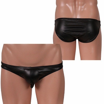 �s���̐l�C���ւ郍�[���C�Y�u���[�t�@�u���b�N�i�����j