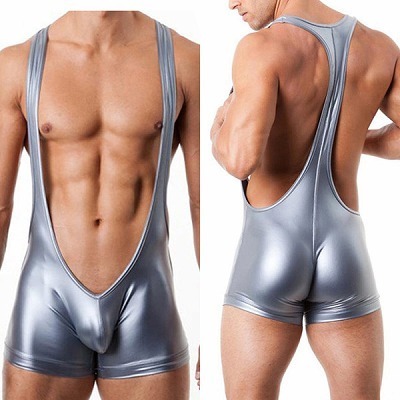 �C���p�N�g����S�T�X�y���_�{�N�T�[�V���[�c�@�V���o�[�i�����j