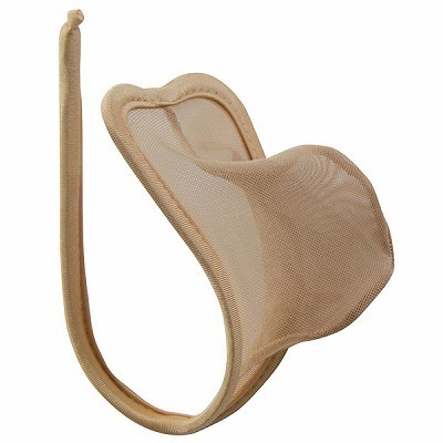 �����p���[�l�b�g�����Y�b�X�g�@�x�[�W���i�����j