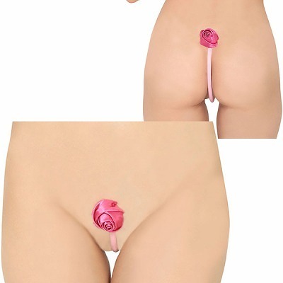 �K�N�h�X�g�����O�i�����j