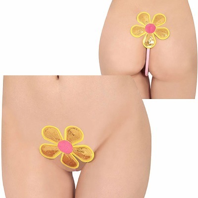 �ԍ炭�h�X�g�����O�@�C�G���[�i�����j