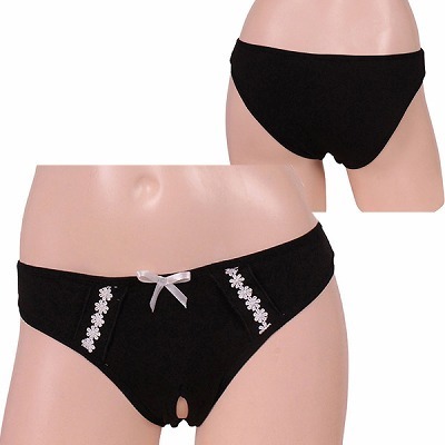 �j�E�P�x�储��I�[�v���V���[�c�i�����j