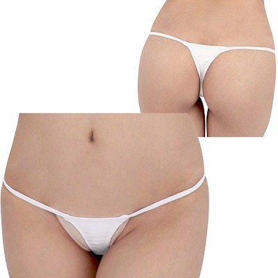 ����_�炩�ɏ��s�t�����g�s�o�b�N�@�z���C�g�i�����j