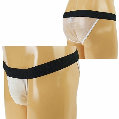 �����Y�@�X�p�[�N�n�[�t�A�E�g�S���t���o�b�N�@�z���C�g�i�����j