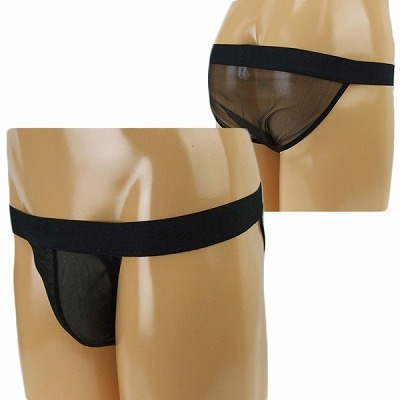 �����Y�@�X�p�[�N�n�[�t�A�E�g�S���t���o�b�N�@�u���b�N�i�����j