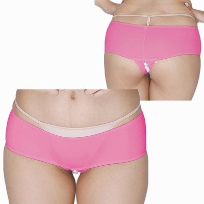 �Q�������X�g���b�`�Ҋ��p�[���t���V���[�c�@���[�Y�i�����j