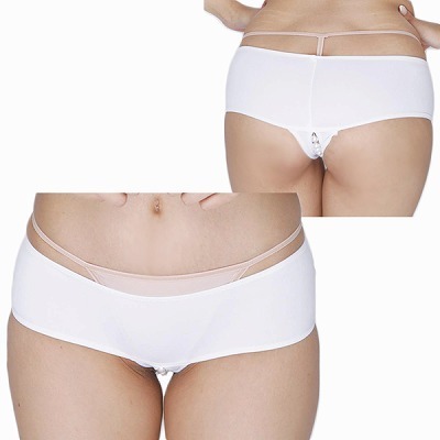 �Q�������X�g���b�`�Ҋ��p�[���t���V���[�c�@�z���C�g�i�����j