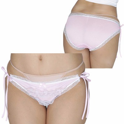 �Q�i�̃t�������[�X����������t���o�b�N�@�s���N�i�����j