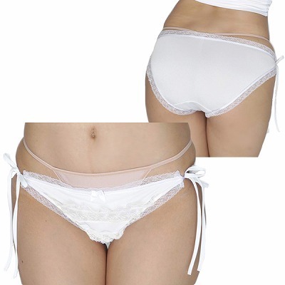 �Q�i�̃t�������[�X����������t���o�b�N�@�z���C�g�i�����j