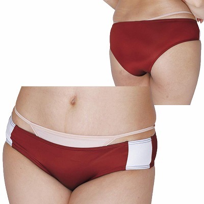 ����X�g���b�`�̑����@�u���}�@�G���W�i�ߑ��E�R�X�`���[���j