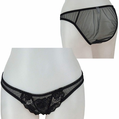 �Q�k�T�C�Y�@���[�X���V�[�X���[�ɔ��t���o�b�N�@�u���b�N�i�����j