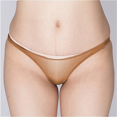 �ɔ��X�g���b�`�n�C���O�n�[�t�o�b�N�@�x�[�W���i�����j