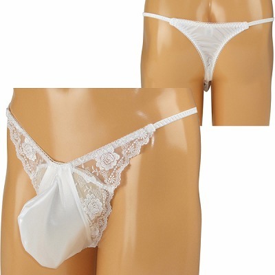 �����Y�@����X�g���b�`���[�X������������s�o�b�N�@�z���C�g�i�����j