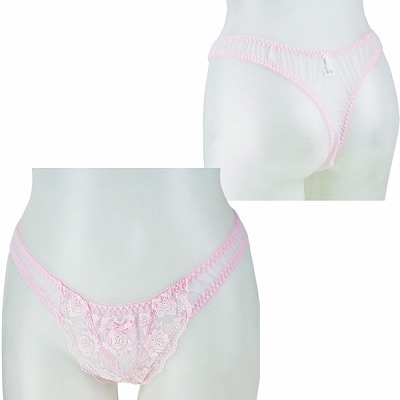 �Q�k�T�C�Y�@���[�X���V�[�X���[�ɔ��s�o�b�N�@�s���N�i�����j