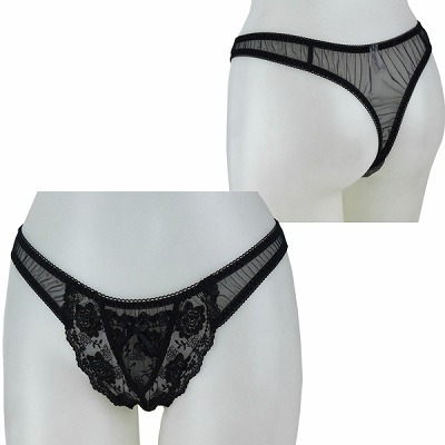 �Q�k�T�C�Y�@���[�X���V�[�X���[�ɔ��s�o�b�N�@�u���b�N�i�����j