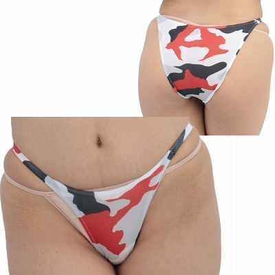 ���f�B�X�@�Q�������X�g���b�`���ʃv�����g�n�[�t�o�b�N�@���b�h�i�����j