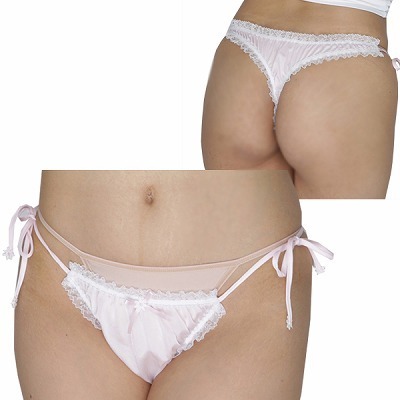 ����V�[�X���[�t���t�����[�X�s�o�b�N�@�s���N�i�����j