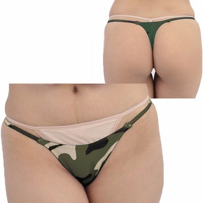 �Q�������X�g���b�`���ʃ��[���C�Y�s�o�b�N�@�O���[���i�����j